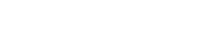 The Safari Edit
