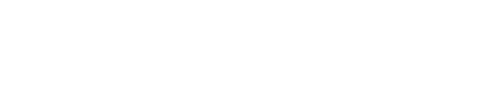 The Safari Edit